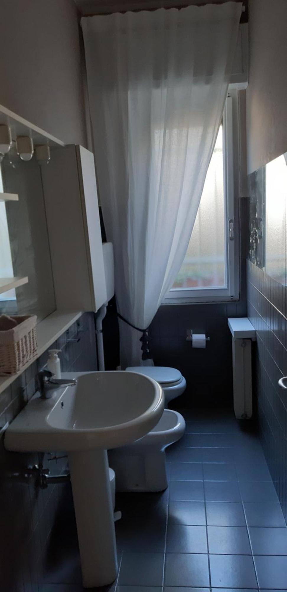 Villa Sul Lago Con Pontile Privato A Brenzone Sul Garda - Unique And Exclusive エクステリア 写真
