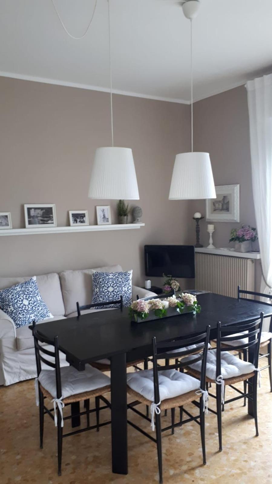 Villa Sul Lago Con Pontile Privato A Brenzone Sul Garda - Unique And Exclusive エクステリア 写真