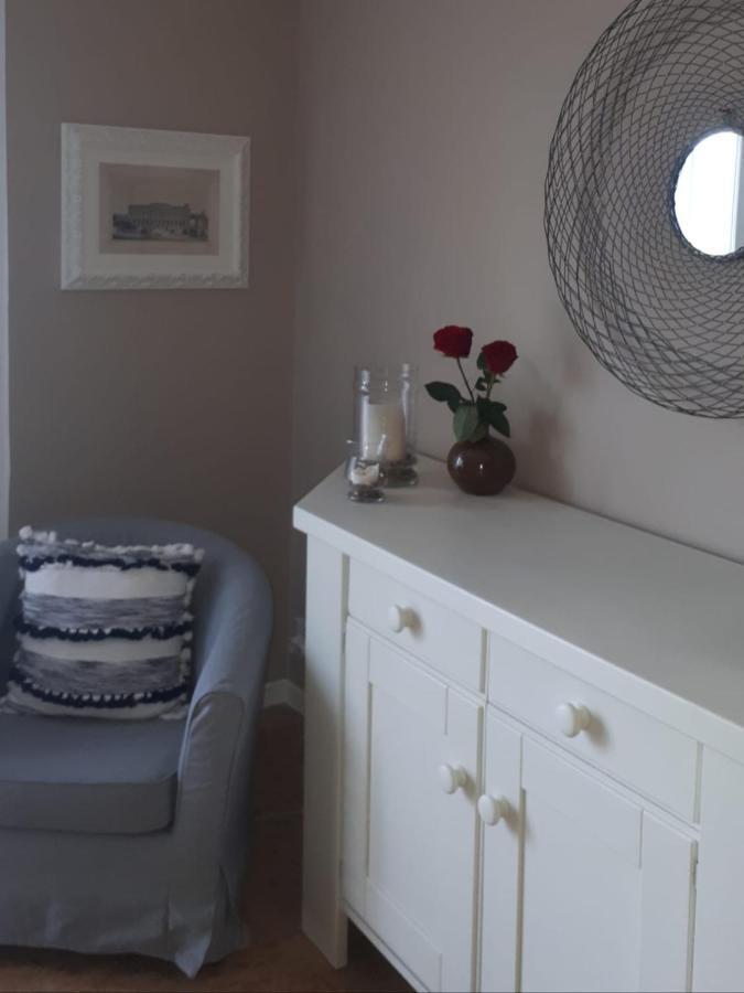 Villa Sul Lago Con Pontile Privato A Brenzone Sul Garda - Unique And Exclusive エクステリア 写真
